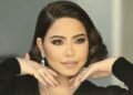 شيرين عبدالوهاب تكشف الحقيقة: أنا بخير في بيتي وسألاحق قانونيًا مروجي الشائعات