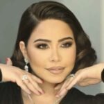 عودة مرتقبة لـ شيرين عبد الوهاب.. تسجيل أغاني جديدة