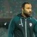 مدرب الزمالك: خضنا مباراة كهرباء الإسماعيلية في ظروف صعبة.. وبيزيرا لم يخطئ
