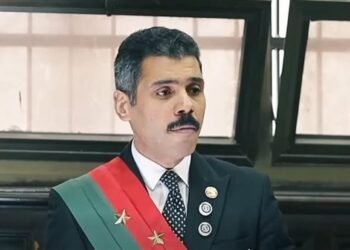 مرافعة النيابة العامة في قضية صغير المنشار بالإسماعيلية: جريمة لم يكتبها الشيطان