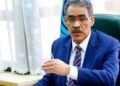 ضياء رشوان: الإعلام في مصر يمر بأزمة.. ونسعى ضمان حق المواطن في المعرفة