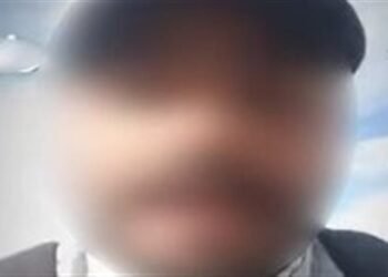 الداخلية تكشف حقيقة فيديو عن تعنت شرطي بالإسكندرية