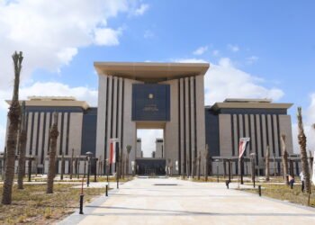 مصر تدين هجوم جنوب كردفان على بعثة الأمم المتحدة وتطالب بوقف فوري لإطلاق النار