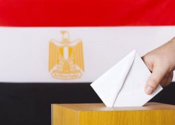 شمال سيناء تستعد لجولة الإعادة للمرحلة الثانية من انتخابات مجلس النواب