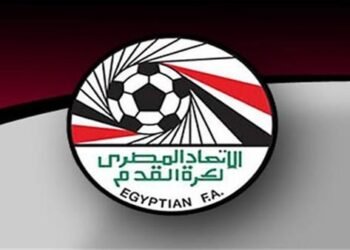 اتحاد الكرة يرفض أنشطة "المثلية" في مباراة مصر وإيران بمونديال 2026