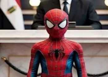 تفاصيل حيثيات الحكم.. 10 سنوات سجناً للمتهم في واقعة طفل البحيرة ياسين