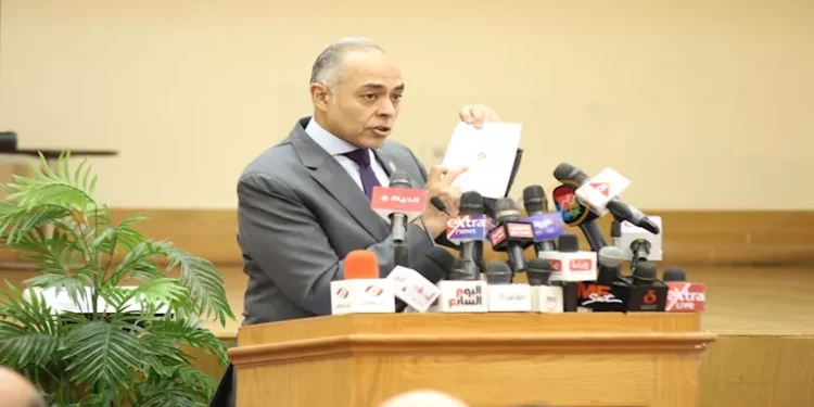 الهيئة الوطنية: بدء الفرز في لجان الخارج واستمرار التصويت بـ108 مقرات