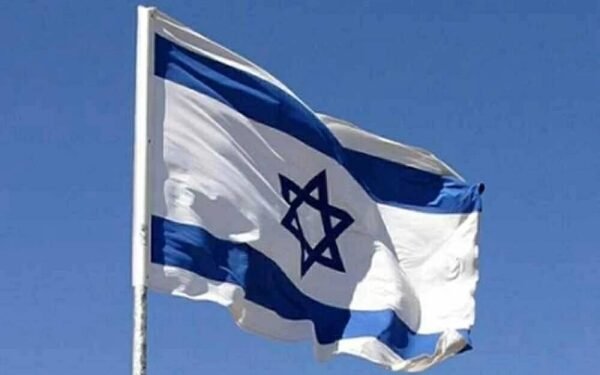 إسرائيل تدرس إغلاق سفارتها في النرويج بعد الاعتراف بدولة فلسطين