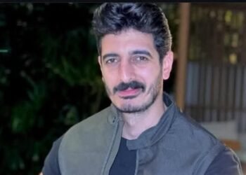 إخلاء سبيل التيك توكر "شاكر محظور" بكفالة نصف مليون جنيه