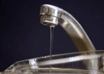 قطع المياه 8 ساعات عن مناطق بين الهرم وفيصل بالجيزة