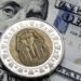 تطور سعر الدولار أمام الجنيه اليوم الجمعة 5 ديسمبر 2025