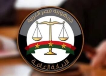 النيابة العامة تحذر من تداول الشائعات حول قضية "مدرسة سيدز"