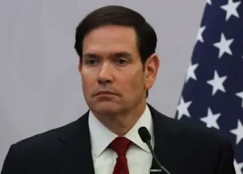 وزير الخارجية الأمريكي: وقف القتال في السودان هدف واشنطن مع بداية العام الجديد