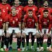 موعد مباراة منتخب مصر ضد بنين والقنوات الناقلة