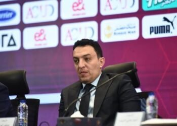 عضو اتحاد الكرة: حسام حسن أعاد شخصية المنتخب