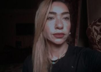 بلاغات أولياء الأمور تكشف وقائع صادمة داخل مدرسة دولية بالقاهرة الجديدة