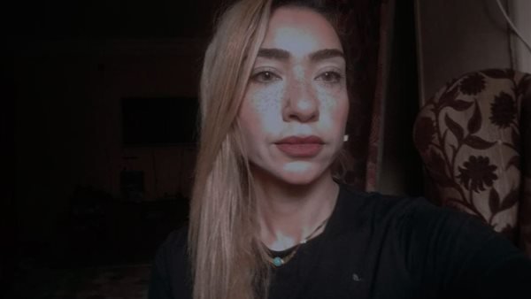 بلاغات أولياء الأمور تكشف وقائع صادمة داخل مدرسة دولية بالقاهرة الجديدة