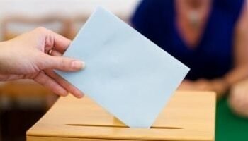 لجان الاقتراع تفتح أبوابها في موعدها بالبحيرة وتوفير الخدمات لضمان سهولة التصويت