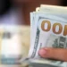 تعرف على سعر الدولار مقابل الجنيه اليوم الثلاثاء