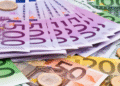 أسعار اليورو اليوم أمام الجنيه المصري.. استقرار نسبي وترقب في سوق الصرف