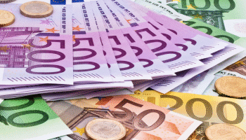 اليورو اليوم في مصر.. استقرار نسبي بأسعار الصرف مقابل الجنيه المصري