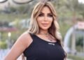تأجيل محاكمة سارة خليفة و27 آخرين لجلسة 21 ديسمبر