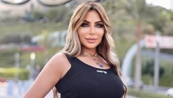 تأجيل محاكمة سارة خليفة و27 آخرين لجلسة 21 ديسمبر