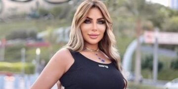 تأجيل محاكمة سارة خليفة و27 آخرين لجلسة 21 ديسمبر