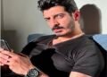 إحالة البلوجر شاكر محظور للمحاكمة في نشر فيديوهات خادشة للحياء