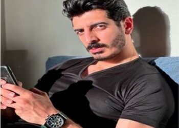 إحالة البلوجر شاكر محظور للمحاكمة في نشر فيديوهات خادشة للحياء