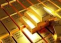 الذهب يواصل الصعود في مصر.. عيار 24 يسجل 6902 جنيه اليوم الأحد