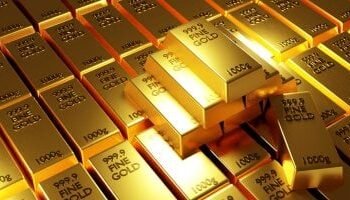 الذهب يواصل الصعود في مصر.. عيار 24 يسجل 6902 جنيه اليوم الأحد