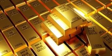 الذهب يواصل الصعود في مصر.. عيار 24 يسجل 6902 جنيه اليوم الأحد