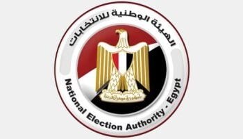 الهيئة الوطنية للانتخابات: انتظام التصويت باليوم الثانى لإعادة الدوائر الـ19