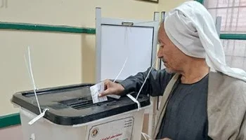 الإدارية العليا تبدأ نظر 31 طعنًا على نتائج 19 دائرة ملغاة في انتخابات النواب