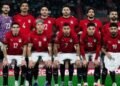 موعد مباراة منتخب مصر القادمة فى دور الـ16 بكأس أمم أفريقيا