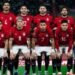 موعد مباراة منتخب مصر القادمة فى دور الـ16 بكأس أمم أفريقيا