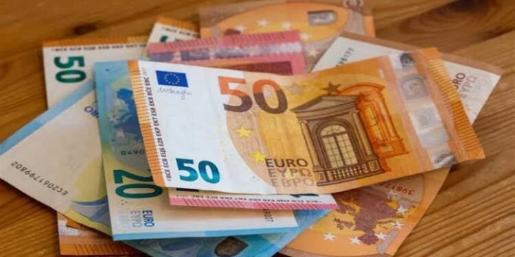 سعر اليورو اليوم مقابل الجنيه المصري.. استقرار ملحوظ وترقب لتحركات السوق