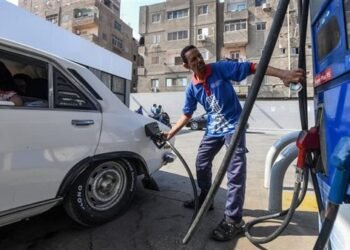 البترول تحيل واقعة تهريب مواد بترولية بـ7 ملايين جنيه للنيابة العامة والإدارية