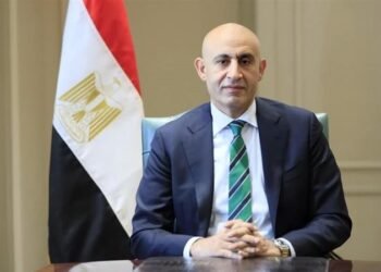 وزير التعليم: تطوير شامل للمناهج من رياض الأطفال حتى الصف الثاني الثانوي