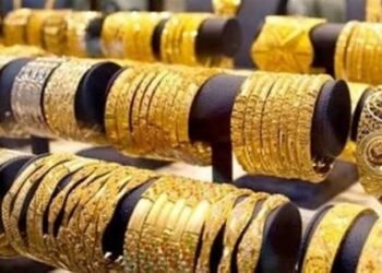 أسعار الذهب اليوم السبت في مصر.. عيار 24 عند 6605 جنيهًا