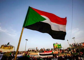 منسقة الشؤون الإنسانية للأمم المتحدة في السودان: الأوضاع الإنسانية الراهنة في البلاد صادمة للغاية