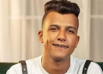 تغيب عصام صاصا عن أولى جلسات محاكمته في واقعة مشاجرة الملهى الليلي بالمعادي