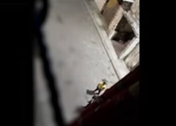 الداخلية تكشف ملابسات اعتداء سيدة على أهل زوجها بالسب والضرب في الإسكندرية