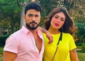 تأجيل أولى جلسات محاكمة البلوجر هدير عبد الرازق وأوتاكا بتهمة نشر فيديوهات خادشة لـ 22 ديسمبر