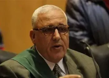 تأجيل محاكمة 22 متهما بقضية الهيكل الإداري للإخوان إلى 6 يناير