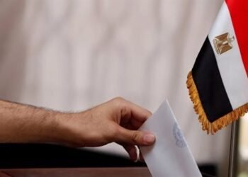 لليوم الثاني.. انطلاق التصويت في جولة الإعادة لانتخابات النواب بالدوائر الـ 19 الملغاة