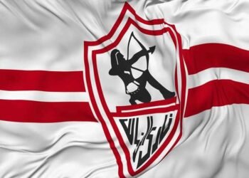 الزمالك يكشف تفاصيل إصابة ثنائي الفريق خلال مباراة بلدية المحلة