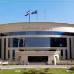 الداخلية تكشف حقيقة تضرر فتاة من تعدي أقاربها ووالدتها عليها بالضرب