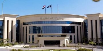 الداخلية تكشف حقيقة مزاعم التشكيك في نتائج قبول أكاديمية الشرطة 2025/2026